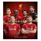 Gave Ideer - Kalender 2023